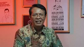 Pernyataan Presiden Prabowo Subianto beberapa waktu lalu mengenai penghapusan mekanisme kuota impor pada komoditas yang menyangkut hajat hidup orang banyak merupakan arah kebijakan yang jelas: menghapus distorsi dan memastikan kelancaran perdagangan.