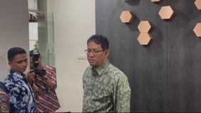 Menteri Keuangan (Menkeu) Purbaya Yudhi Sadewa meminta masyarakat untuk bersabar melihat hasil dari kebijakan pemerintah menempatkan dana sebesar Rp200 triliun di Himpunan Bank Milik Negara (Himbara). 
