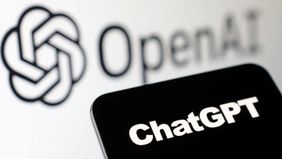 OpenAI memperkenalkan paket berlangganan ChatGPT Go di Indonesia. Layanan ini dirancang untuk memberikan akses kecerdasan buatan yang lebih mudah digunakan sekaligus terjangkau bagi masyarakat.