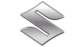 Suzuki Motor Corporation resmi mengumumkan perubahan desain emblem perusahaan untuk pertama kalinya dalam 22 tahun, menandai era baru bagi Suzuki yang sejalan dengan slogan korporat terbaru mereka: “By Your Side”.