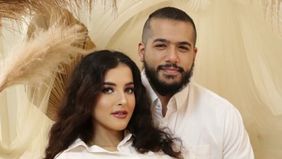 Pihak kuasa hukum Tasya Farasya menegaskan jika dalam poin gugatannya tidak ada menyinggung soal adanya dugaan perselingkuhan yang dilakukan Ahmad Assegaf.