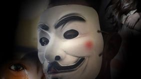 Kepolisian Resor Kota (Polresta) Tangerang, Polda Banten, sedang melakukan pengejaran terhadap dua orang lagi yang diduga terlibat dalam kasus persetubuhan dan pelecehan seksual terhadap seorang anak di bawah umur berinisial AA (13).
