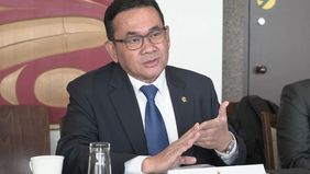 Menteri Perdagangan Budi Santoso menegaskan penyelesaian substantif Perjanjian Kemitraan Ekonomi Komprehensif Indonesia-Uni Eropa (I-EU CEPA) menjadi bukti komitmen kedua pihak dalam memperkuat kerja sama perdagangan dan investasi yang saling mengunt