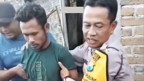 Misteri kematian pasangan suami istri, Kaseno (65) dan Sarilah (60), warga Desa Pomahan, Kecamatan Pulung, Ponorogo, Jawa Timur, akhirnya terungkap. Polisi memastikan dugaan kuat bahwa keduanya menjadi korban pembunuhan yang dilakukan oleh anak kandu