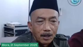 Ketua Komisi D DPRD Blora, Subroto, sempat melontarkan kritik terkait peran TNI dalam program makan bergizi gratis (MBG) di Kabupaten Blora, Jawa Tengah. Kritik itu kemudian berujung pada permintaan maaf terbuka yang disampaikan langsung kepada Koman