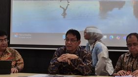 Menteri Keuangan (Menkeu) Purbaya Yudhi Sadewa memastikan tidak akan menaikkan cukai rokok pada tahun depan atau 2026. 
