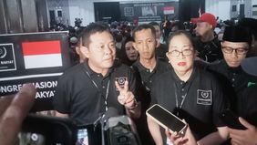 Sebab selama ini dinilai yang ada hanya fraksi partai politik dan fraksi DPD