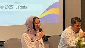  Badan Gizi Nasional (BGN) resmi meluncurkan saluran pengaduan (hotline) untuk mendukung pelaksanaan program Makan Bergizi Gratis (MBG). Kepala Biro Hukum dan Humas BGN, Khairul Hidayati, menjelaskan layanan tersebut aktif setiap Senin hingga Jumat m