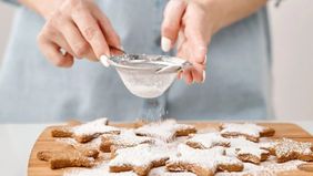 Produk pemanis nol kalori yang bukan gula semakin digemari, terutama di kalangan masyarakat yang peduli pada kesehatan atau memiliki kondisi seperti diabetes.