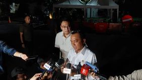 Presiden Prabowo Subianto segera memberikan arahan teknis dan rinci kepada Satuan Pelayanan Pemenuhan Gizi (SPPG) setelah terjadinya kasus keracunan pada program makan bergizi gratis (MBG) yang berdampak terhadap lebih dari 5.000 anak