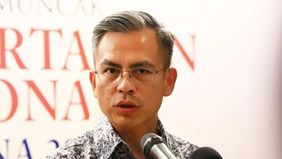 Pemerintah Malaysia menegaskan bahwa undangan kepada Presiden Amerika Serikat (AS) Donald Trump untuk menghadiri Konferensi Tingkat Tinggi (KTT) ASEAN ke-47 tetap berlaku. KTT tersebut dijadwalkan berlangsung pada 26 hingga 28 Oktober 2025 di Kuala L