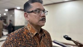 Dekan Fakultas Kedokteran Universitas Indonesia (FK-UI) Prof. Dr. dr. Ari Fahrial Syam, Sp.PD-KGEH, mengingatkan bahwa keracunan makanan berulang dapat memicu infeksi yang berujung pada peradangan kronis di saluran cerna, bahkan berisiko mengarah pad