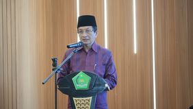Menag juga mengimbau agar penugasan ke daerah dilakukan secara selektif. Jika pekerjaan bisa ditangani dari kantor pusat melalui teknologi, tidak perlu turun langsung ke lapangan, kecuali untuk kebutuhan konfirmasi yang mendesak.
