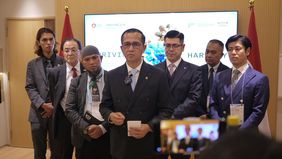 Kementerian Transmigrasi akan memperluas kesempatan bagi warga transmigran di Indonesia untuk bekerja di luar negeri, khususnya di Jepang. 
