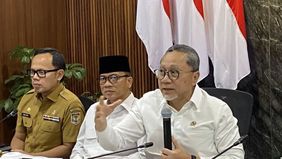 Pemerintah akan meluncurkan operasional 1.000 Koperasi Desa/Kelurahan (Kopdes/Kopkel) Merah Putih pada pekan depan. Langkah ini menjadi tahap awal dari target 20 ribu koperasi yang ditargetkan beroperasi sepanjang 2025, dengan regulasi dan pendanaan 