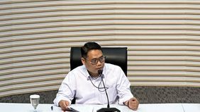 Komisi Pemberantasan Korupsi (KPK) mengungkapkan peran Wakil Ketua Umum Kadin Bidang Kelautan dan Perikanan Yugi Prayanto (YP) serta Komisaris Utama PT Inti Alasindo Energy (IAE) Arso Sadewo (AS) dalam kasus dugaan korupsi jual beli gas yang melibatk