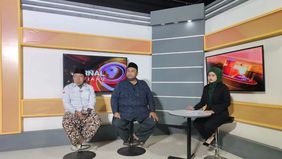 Pengurus Wilayah (PW) Rabithah Ma'ahid Islamiyah (RMI) Nahdlatul Ulama (NU) Jawa Timur menepis tudingan adanya eksploitasi santri maupun bantuan di Pondok Pesantren Al Khoziny, Buduran, Sidoarjo.