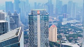 Lembaga Penjamin Simpanan (LPS) menyiapkan proses pembayaran klaim penjaminan simpanan Perusahaan Umum Daerah Bank Perekonomian Rakyat Bank Cirebon (Perumda BPR Bank Cirebon), beralamat di Jl. Talang No. 43 Lemahwungkuk, Kota Cirebon, Provinsi Jawa B