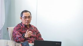 Kementerian Komunikasi dan Digital Republik Indonesia (Kemkomdigi) resmi mencabut status pembekuan sementara Tanda Daftar Penyelenggara Sistem Elektronik (TDPSE) TikTok Pte. Ltd., setelah platform tersebut memenuhi kewajiban penyampaian data yang dim