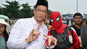 Menteri Keuangan Purbaya Yudhi Sadewa menilai masa tugasnya selama sebulan pertama sebagai bendahara negara diwarnai berbagai tantangan, namun ia memastikan situasi masih dapat dikendalikan.