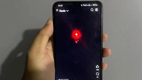 Profesor Astronomi dari Badan Riset dan Inovasi Nasional (BRIN), Thomas Djamaluddin, menjelaskan bahwa suara dentuman keras dan munculnya bola api yang terlihat oleh warga di sekitar Cirebon, Jawa Barat, disebabkan oleh jatuhnya meteor berukuran besa