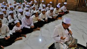 Kementerian Agama (Kemenag) menegaskan pentingnya menetapkan ketentuan mengenai standar bangunan pesantren guna mencegah terulangnya peristiwa robohnya gedung di Pesantren Al Khoziny, Sidoarjo, beberapa waktu lalu.