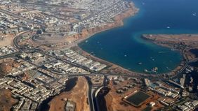 Gerakan Hamas meminta Mesir memberikan jaminan serta mekanisme pengawasan terhadap pelaksanaan gencatan senjata di Jalur Gaza berdasarkan rencana 20 poin yang diajukan oleh Amerika Serikat (AS), demikian disampaikan sejumlah sumber Palestina. 