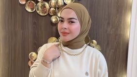 Aisyahrani akhirnya menanggapi soal tudingan bisnis Pawon Bu Cetar nyomot foto Chef Devina tanpa izin.