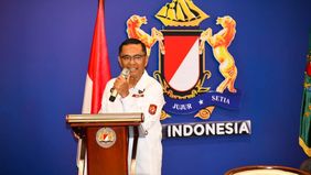 Kamar Dagang dan Industri (Kadin) Indonesia mendesak pemerintah membuka peluang bagi industri nasional untuk mengimpor gas bumi. 
