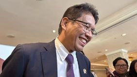 Menteri Keuangan Purbaya Yudhi Sadewa mengungkapkan bahwa cicilan dari penunggak pajak yang telah inkrah kini mencapai hampir Rp7 triliun. Pemerintah terus memantau percepatan pembayaran agar sebagian besar dapat terselesaikan menjelang akhir tahun.