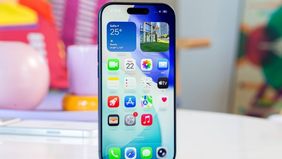 Apple Menggulirkan Beta 2 Untuk MacOS 26.1 Tahoe, WatchOS 26.1, TvOS 26.1, Dan VisionOS 26.1.
