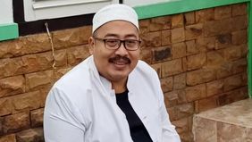 Pengurus Besar Nahdlatul Ulama (PBNU) menegaskan sikapnya menolak kehadiran atlet senam asal Israel untuk bertanding di Indonesia.