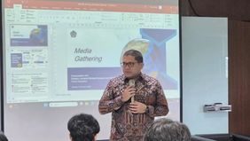 Kementerian Keuangan (Kemenkeu) menyebut penempatan dana pemerintah sebesar Rp200 triliun di lima bank anggota Himpunan Bank Milik Negara (Himbara) diproyeksikan mampu mengerek pertumbuhan kredit hingga 10 persen pada akhir 2025.
