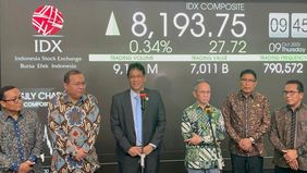 Menteri Keuangan (Menkeu) Purbaya Yudhi Sadewa menegaskan bahwa pemerintah belum akan memberikan insentif pajak kepada Bursa Efek Indonesia (BEI) sebelum bursa mampu menertibkan praktik saham gorengan yang merugikan investor.
