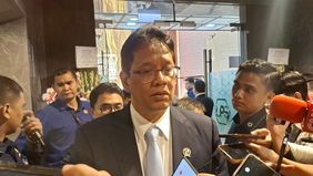 Menteri Keuangan Purbaya Yudhi Sadewa menyatakan bahwa penerbitan Patriot Bond akan memberikan keuntungan bagi Badan Pengelola Investasi Daya Anagata Nusantara (Danantara Indonesia), meski pihaknya tetap melakukan pengawasan terhadap penggunaan oblig