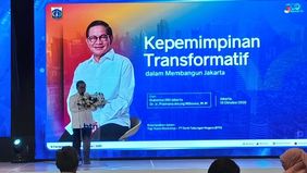 Gubernur DKI Jakarta Pramono Anung mengatakan tidak memiliki ambisi untuk menjabat lebih dari satu periode. Menurutnya, masa kepemimpinannya di Jakarta akan menjadi penutup dari perjalanan panjang selama lebih dari dua dekade di dunia birokrasi.