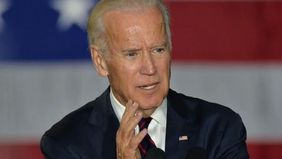 Mantan Presiden Amerika Serikat Joe Biden dikabarkan tengah menjalani terapi untuk melawan kanker prostat dan saat ini berada dalam kondisi stabil. Menurut laporan media setempat, Biden merespons pengobatan dengan baik.