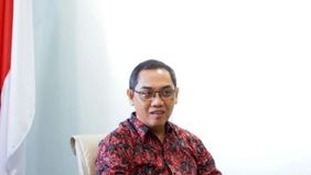 Kementerian Komunikasi dan Digital (Kemkomdigi) secara resmi mengirimkan surat teguran ketiga kepada platform media sosial X atas ketidakpatuhannya membayar denda terkait kelalaian dalam menangani konten pornografi yang ditemukan.