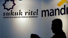 Pemerintah melalui Direktorat Jenderal Pengelolaan Pembiayaan dan Risiko (DJPPR) Kementerian Keuangan menyelenggarakan lelang Surat Berharga Syariah Negara (SBSN) atau Sukuk Negara sebanyak tujuh seri pada Selasa, 14 Oktober 2025. Lelang ini mencakup