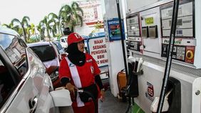 Campuran bahan bakar yang mengandung 10 persen etanol atau dikenal sebagai E10 dinilai mampu memberikan dampak positif terhadap performa kendaraan, khususnya untuk mobil keluaran tahun 2010 ke atas.