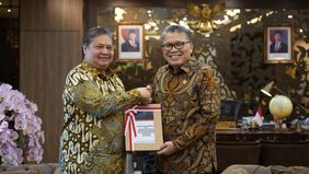 Kementerian Koordinator Bidang Perekonomian memperoleh opini wajar tanpa pengecualian (WTP) untuk yang ke-17 kalinya dari Badan Pemeriksa Keuangan (BPK).