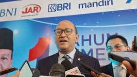 Badan Pengelola Investasi Daya Anagata Nusantara (Danantara Indonesia) mengumumkan tahap awal proyek Waste to Energy atau pembangunan fasilitas Pengolahan Sampah Menjadi Energi Listrik (PSEL) akan dimulai di 10 kota besar di Indonesia.