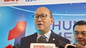 Badan Pengelola Investasi Daya Anagata Nusantara (Danantara Indonesia) menegaskan akan sangat selektif dalam menunjuk warga negara asing (WNA) sebagai direksi di perusahaan-perusahaan BUMN. CEO Danantara Indonesia Rosan Roeslani mengatakan, setiap ca