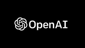 CEO OpenAI Sam Altman mengumumkan bahwa mulai Desember mendatang, perusahaan akan membuka akses bagi pengguna dewasa terverifikasi untuk melakukan percakapan bernuansa erotis dengan ChatGPT, seiring penerapan sistem pembatasan usia dan kebijakan baru