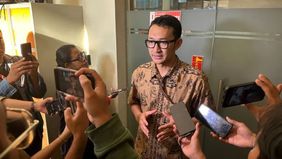 Komisi Pemberantasan Korupsi (KPK) memeriksa Basuki Rahmat Suminta (BRS), mantan sopir pribadi dari mantan Gubernur Papua Lukas Enembe, sebagai saksi dalam penyidikan dugaan suap dana penunjang operasional Pemerintah Provinsi Papua.