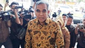 Ketua Majelis Permusyawaratan Rakyat (MPR) RI Ahmad Muzani menyatakan bahwa selama satu tahun kepemimpinan Presiden Prabowo Subianto dan Wakil Presiden Gibran Rakabuming Raka, arah pembangunan nasional menunjukkan orientasi baru, terutama di bidang s
