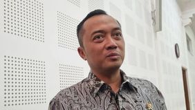 Pemerintah saat ini masih melakukan proses perhitungan dan verifikasi terkait rencana pemutihan tunggakan iuran peserta Badan Penyelenggara Jaminan Sosial (BPJS) Kesehatan.