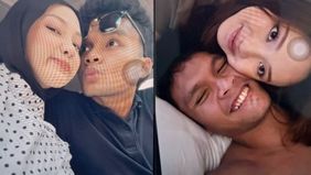 Nama Julia Prastini, akrab disapa Jule, tengah menjadi sorotan tajam warganet. Selebgram dan TikToker yang populer lewat kisah cintanya dengan pria asal Korea Selatan, Na Daehoon, kini dihadapkan pada isu perselingkuhan yang menghebohkan media sosial