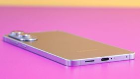 Masih Ada Kemungkinan Samsung Galaxy S26 Edge Yang Telah Dikembangkan Tetap Akan Dirilis.
