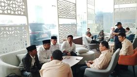 Badan Gizi Nasional (BGN) memutuskan untuk menghapus sebanyak 1.414 usulan Satuan Pelayanan Pemenuhan Gizi (SPPG) yang tidak menunjukkan perkembangan selama lebih dari 45 hari. Langkah ini dilakukan guna memberi kesempatan kepada calon mitra lain yan